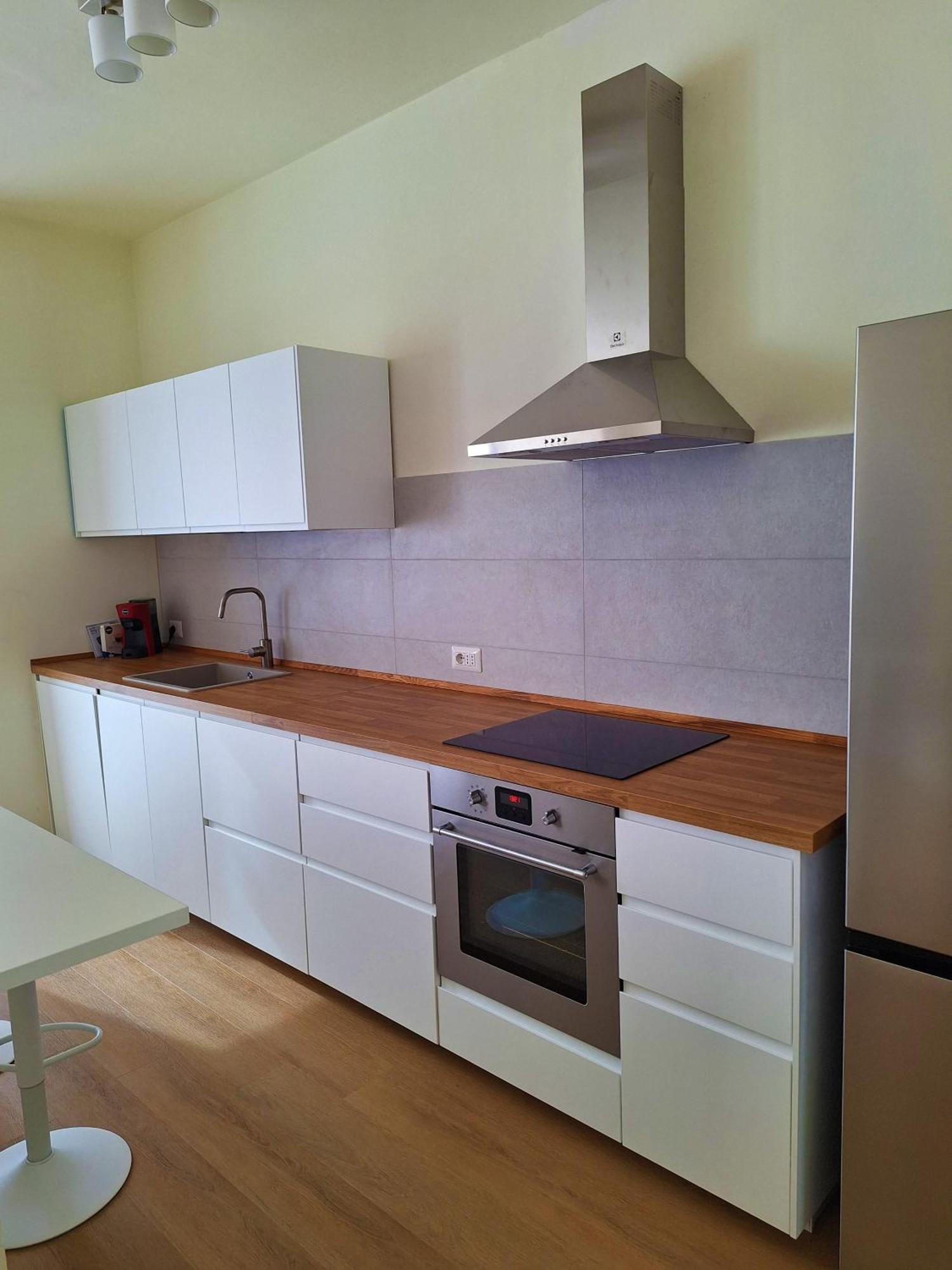 Charming Towers Guest House-Apartment Milano Dış mekan fotoğraf